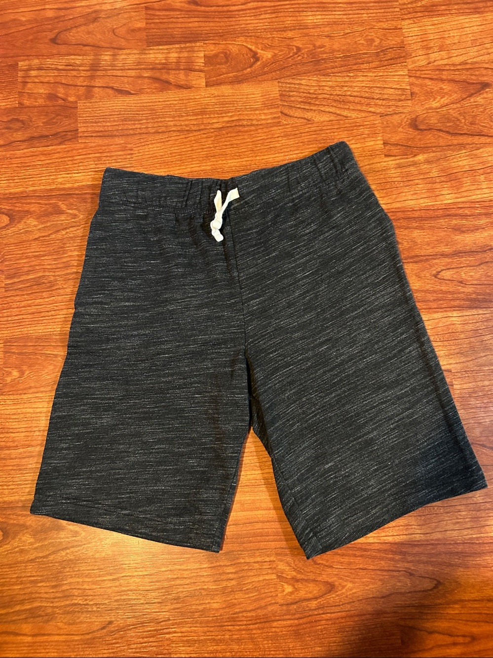 The Children's Place Boys Shorts Large 10/12 - Picture 4 of 7